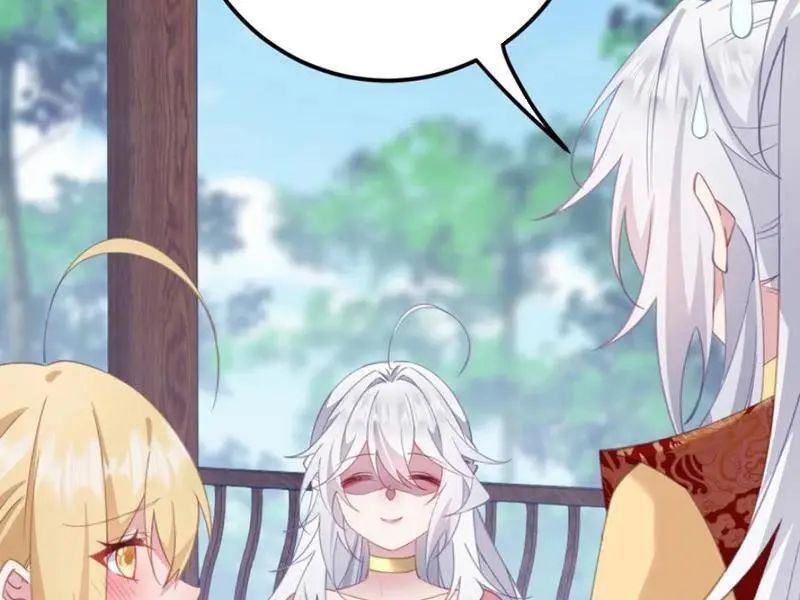 Đập Vỡ Hoàng Đế Nữ Nhi Thân: Chapter 18