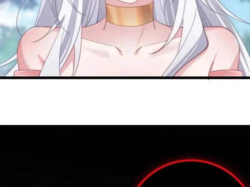 Đập Vỡ Hoàng Đế Nữ Nhi Thân: Chapter 18