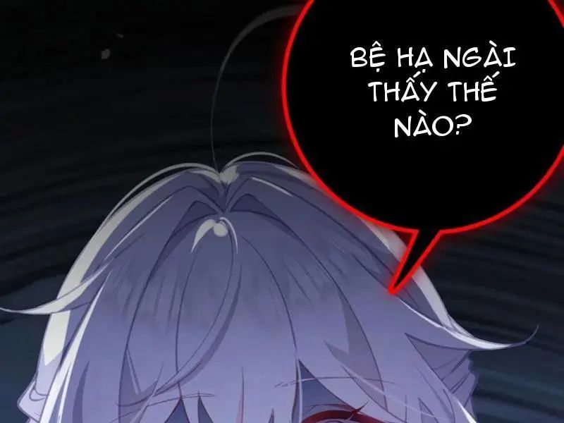 Đập Vỡ Hoàng Đế Nữ Nhi Thân: Chapter 18