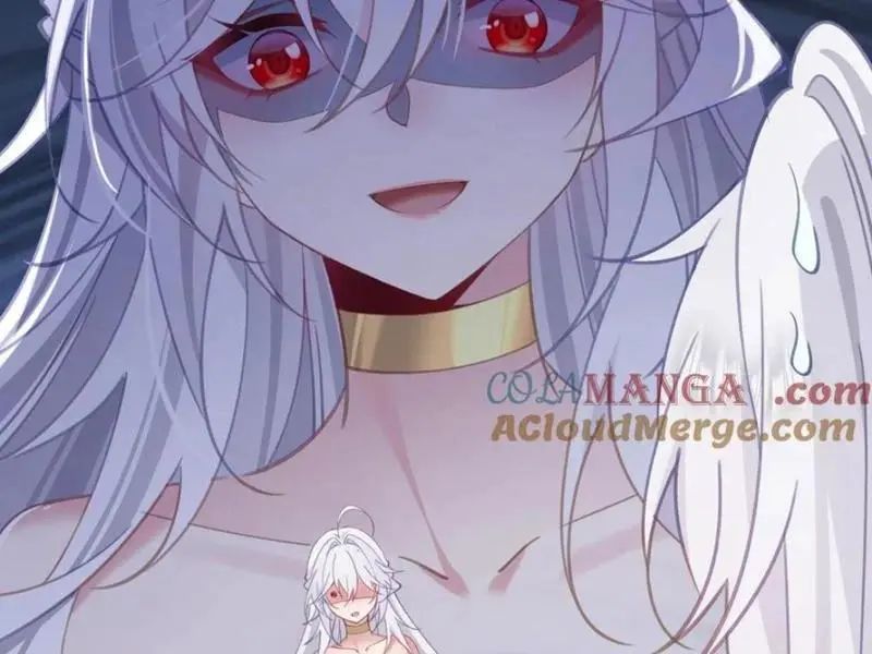 Đập Vỡ Hoàng Đế Nữ Nhi Thân: Chapter 18