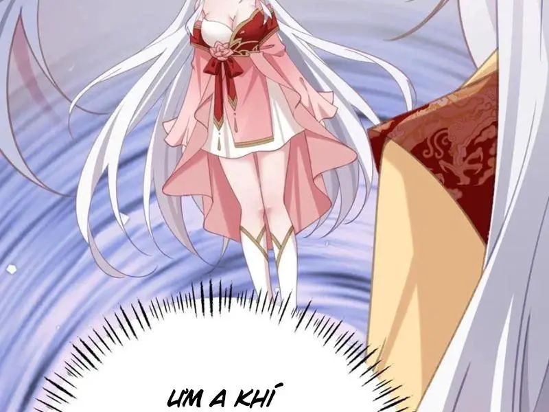 Đập Vỡ Hoàng Đế Nữ Nhi Thân: Chapter 18