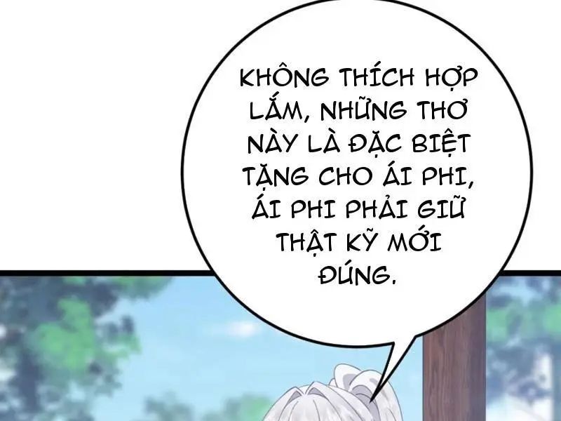 Đập Vỡ Hoàng Đế Nữ Nhi Thân: Chapter 18