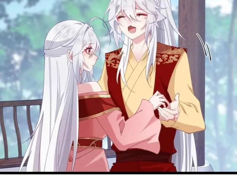 Đập Vỡ Hoàng Đế Nữ Nhi Thân: Chapter 18