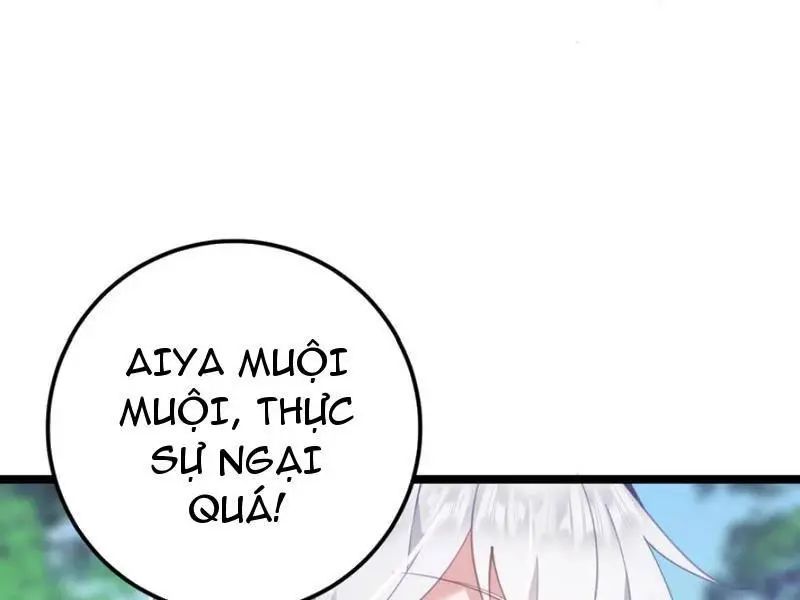 Đập Vỡ Hoàng Đế Nữ Nhi Thân: Chapter 18