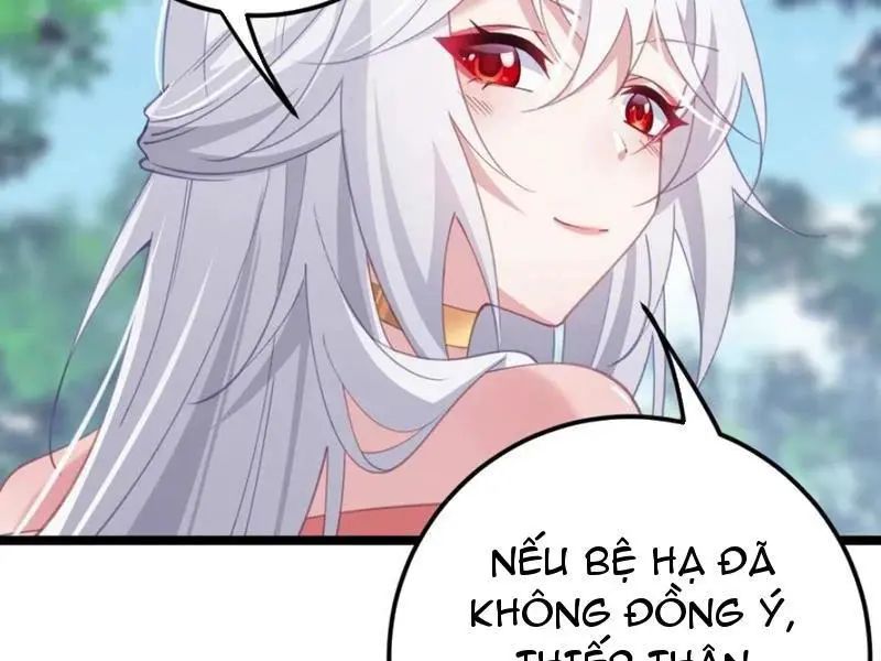 Đập Vỡ Hoàng Đế Nữ Nhi Thân: Chapter 18