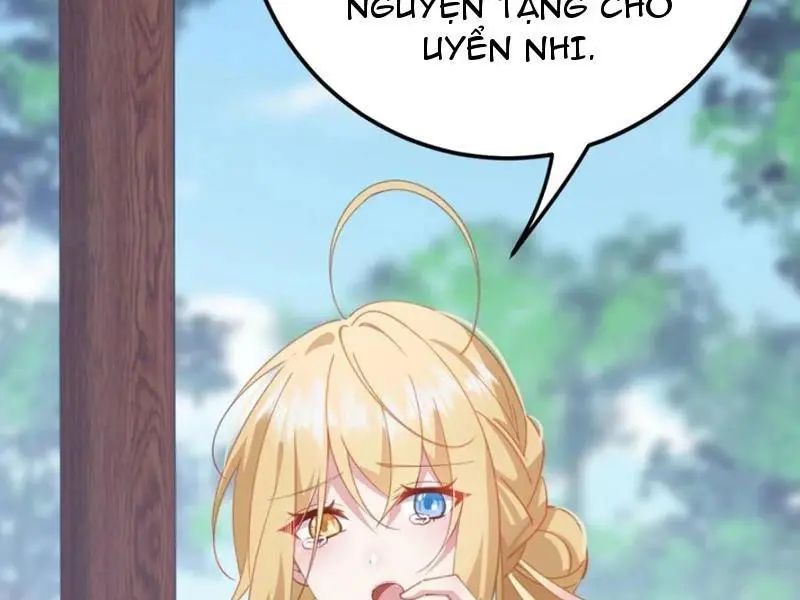 Đập Vỡ Hoàng Đế Nữ Nhi Thân: Chapter 18