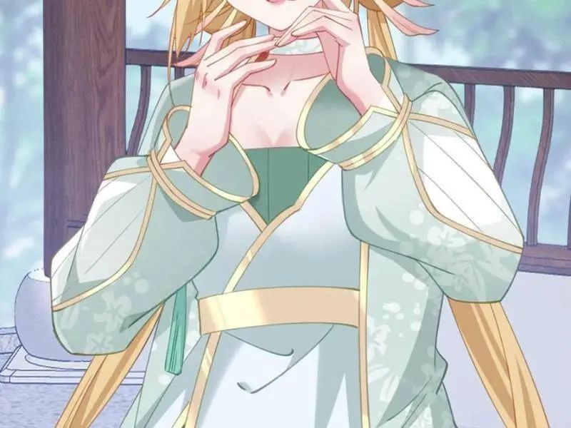 Đập Vỡ Hoàng Đế Nữ Nhi Thân: Chapter 18