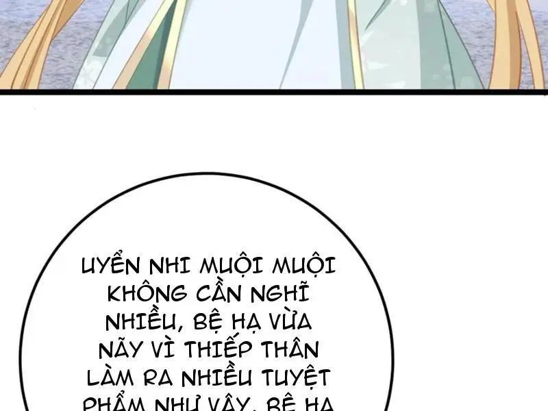 Đập Vỡ Hoàng Đế Nữ Nhi Thân: Chapter 18