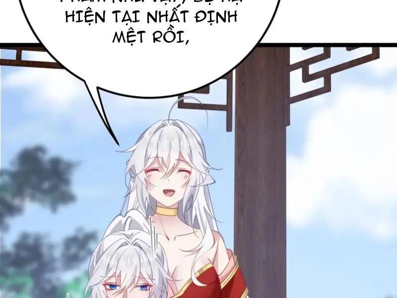 Đập Vỡ Hoàng Đế Nữ Nhi Thân: Chapter 18