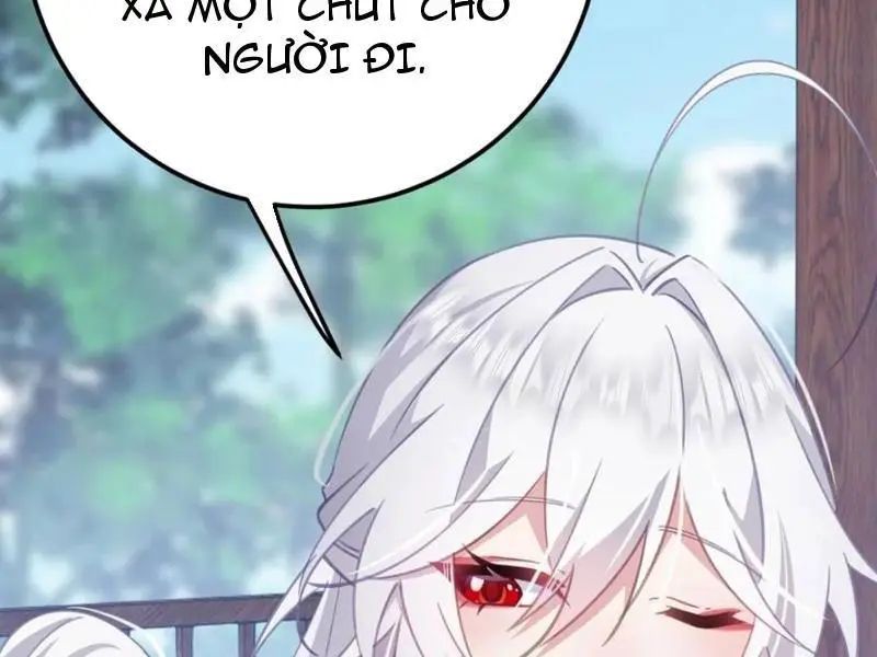 Đập Vỡ Hoàng Đế Nữ Nhi Thân: Chapter 18