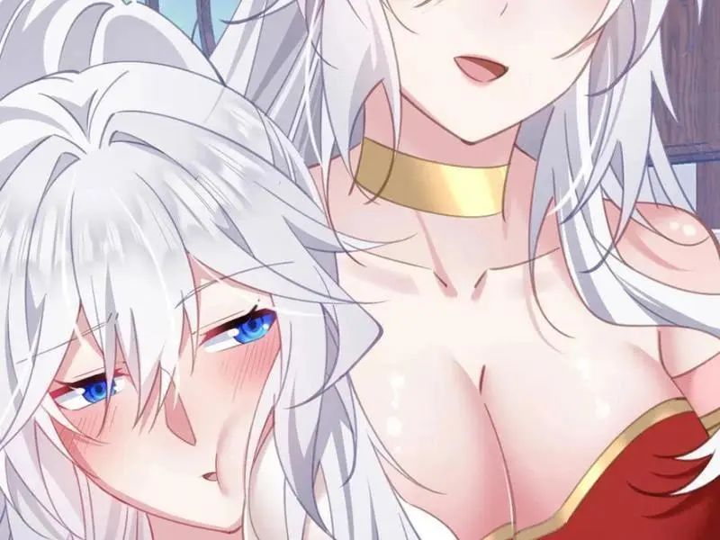 Đập Vỡ Hoàng Đế Nữ Nhi Thân: Chapter 18