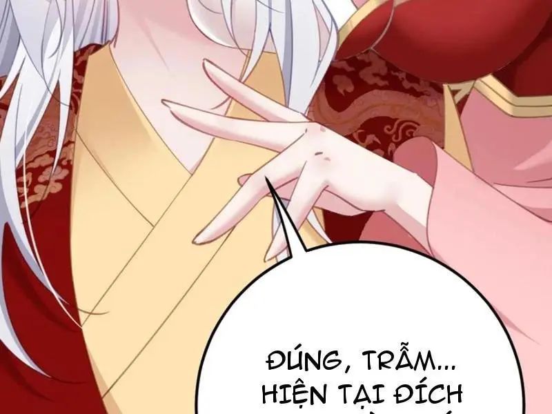 Đập Vỡ Hoàng Đế Nữ Nhi Thân: Chapter 18