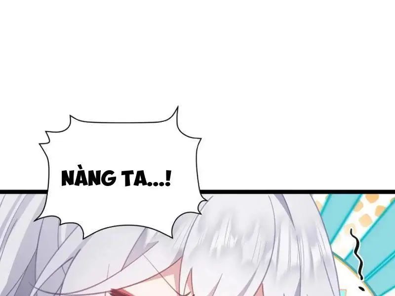 Đập Vỡ Hoàng Đế Nữ Nhi Thân: Chapter 18