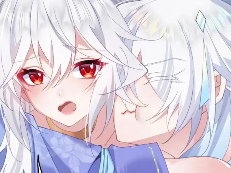 Đập Vỡ Hoàng Đế Nữ Nhi Thân: Chapter 18