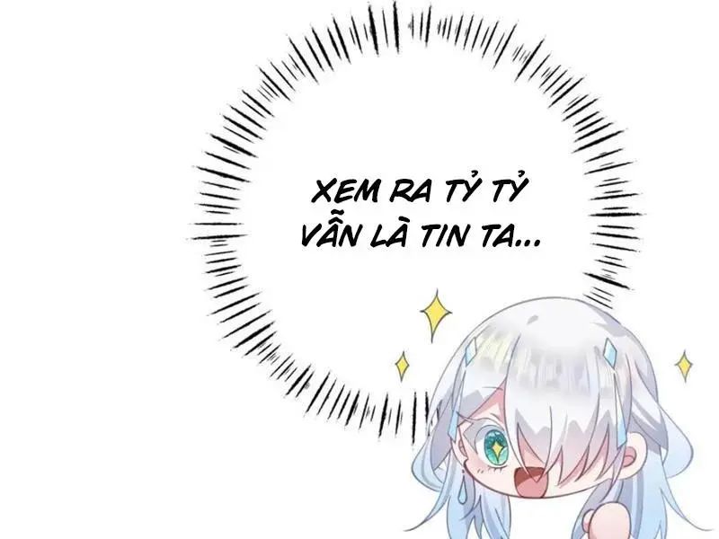 Đập Vỡ Hoàng Đế Nữ Nhi Thân: Chapter 18