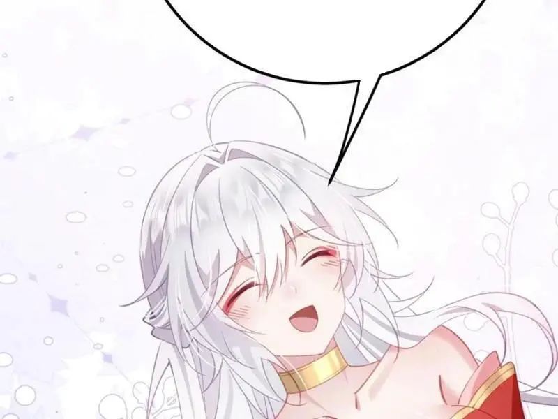 Đập Vỡ Hoàng Đế Nữ Nhi Thân: Chapter 18