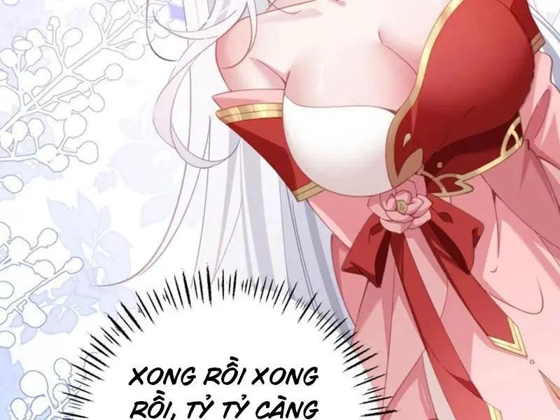 Đập Vỡ Hoàng Đế Nữ Nhi Thân: Chapter 18