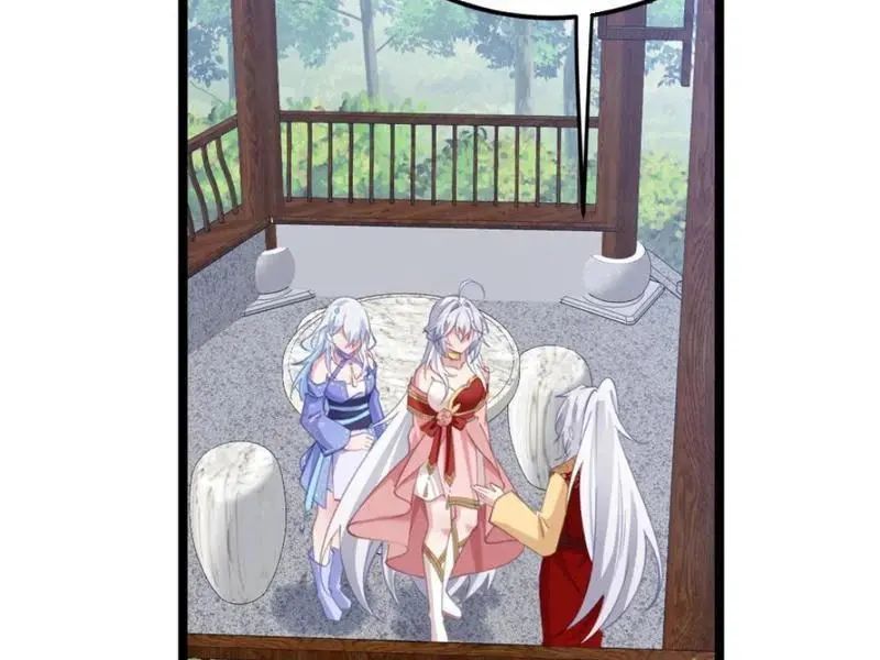 Đập Vỡ Hoàng Đế Nữ Nhi Thân: Chapter 18