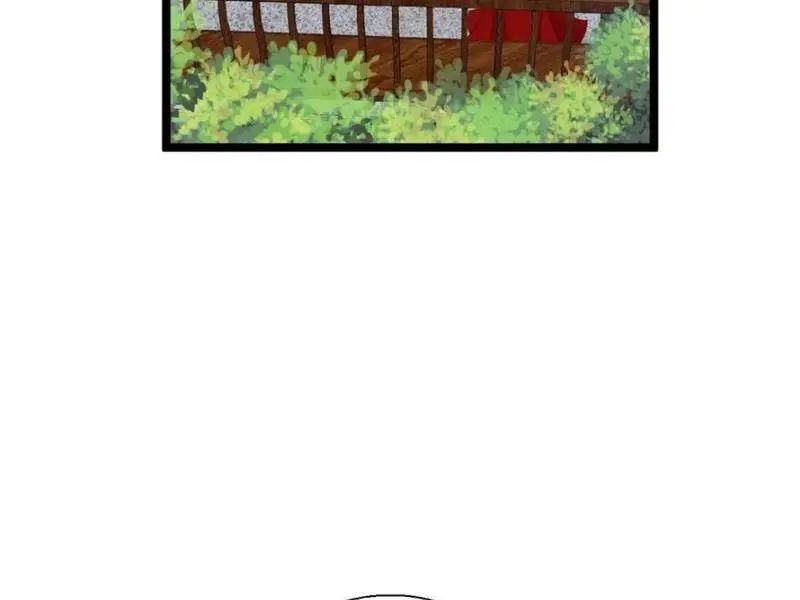 Đập Vỡ Hoàng Đế Nữ Nhi Thân: Chapter 18