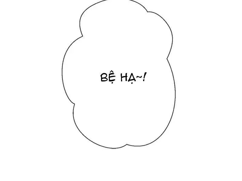 Đập Vỡ Hoàng Đế Nữ Nhi Thân: Chapter 18