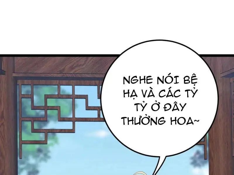 Đập Vỡ Hoàng Đế Nữ Nhi Thân: Chapter 18