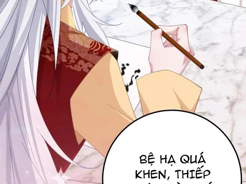 Đập Vỡ Hoàng Đế Nữ Nhi Thân: Chapter 18