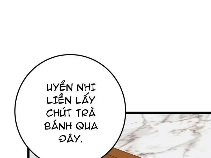 Đập Vỡ Hoàng Đế Nữ Nhi Thân: Chapter 18