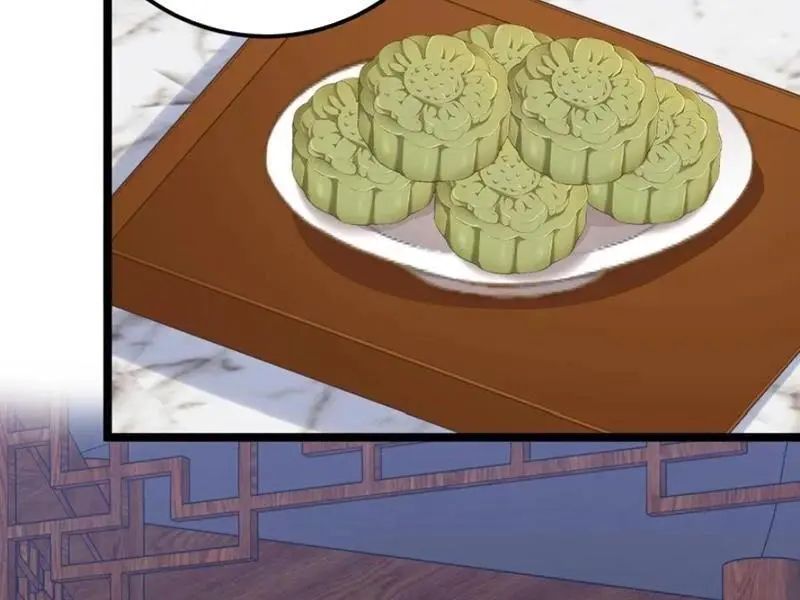 Đập Vỡ Hoàng Đế Nữ Nhi Thân: Chapter 18