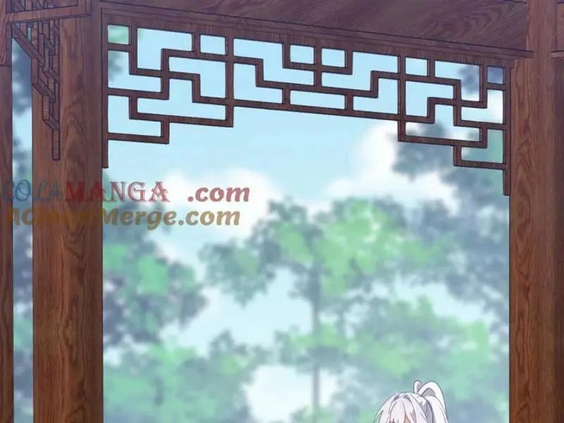 Đập Vỡ Hoàng Đế Nữ Nhi Thân: Chapter 18