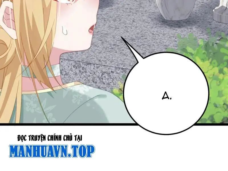 Đập Vỡ Hoàng Đế Nữ Nhi Thân: Chapter 18