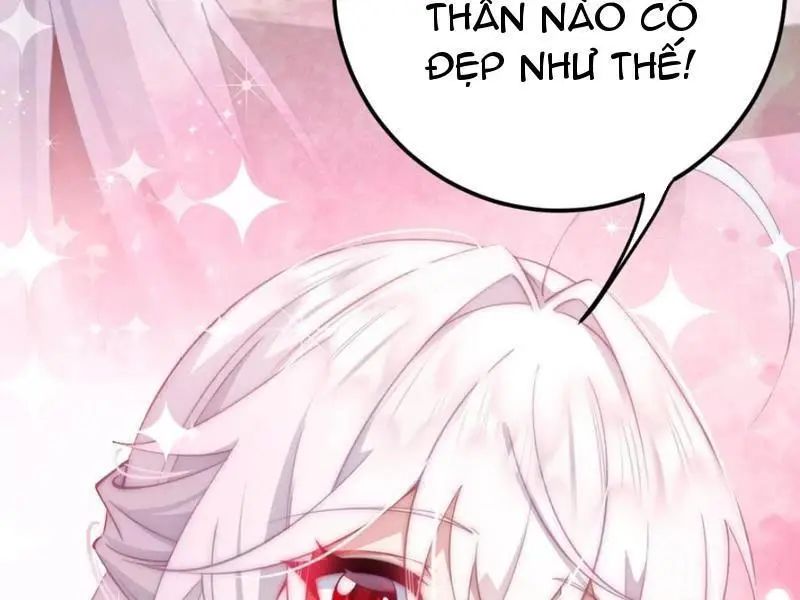 Đập Vỡ Hoàng Đế Nữ Nhi Thân: Chapter 18