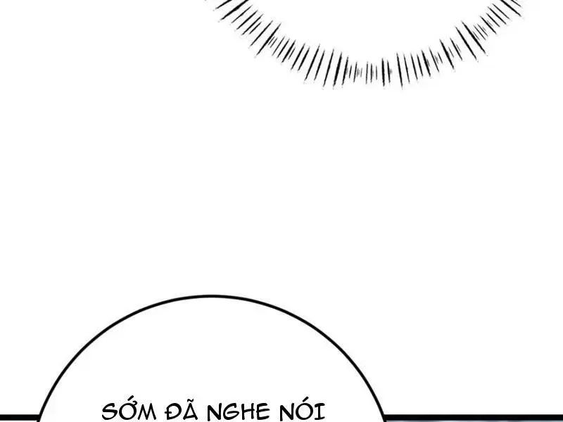 Đập Vỡ Hoàng Đế Nữ Nhi Thân: Chapter 18