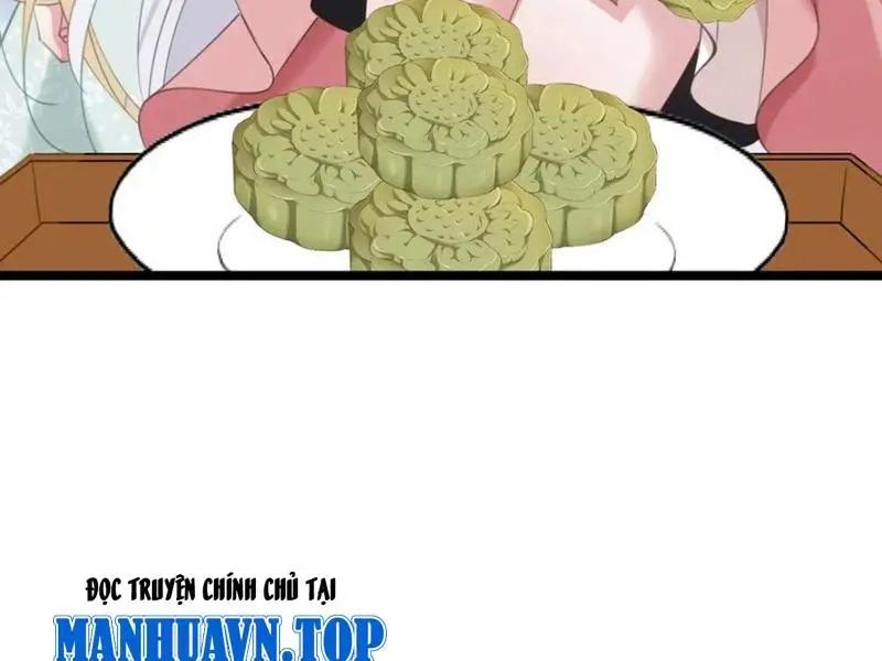 Đập Vỡ Hoàng Đế Nữ Nhi Thân: Chapter 18