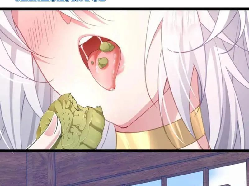 Đập Vỡ Hoàng Đế Nữ Nhi Thân: Chapter 18