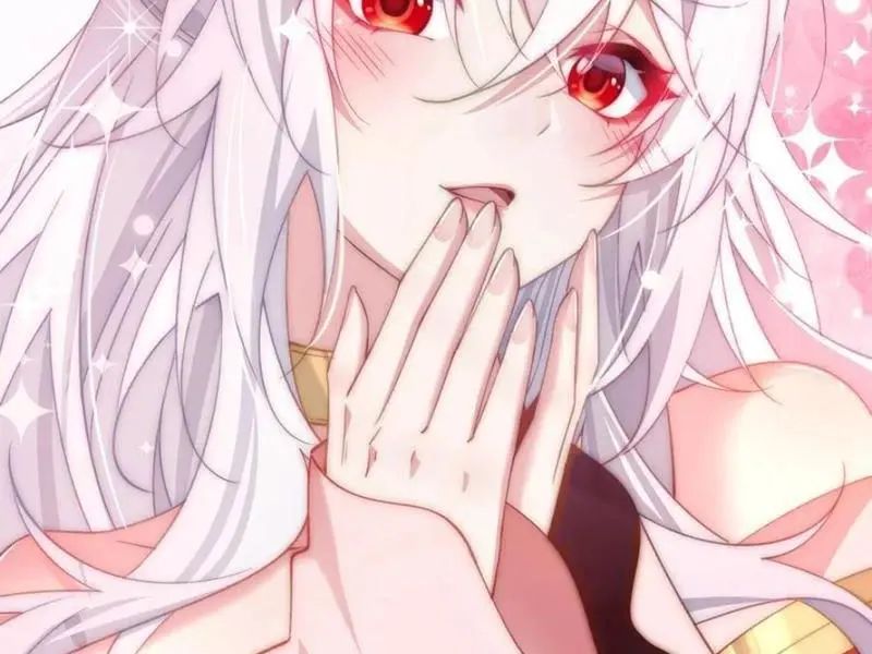 Đập Vỡ Hoàng Đế Nữ Nhi Thân: Chapter 18