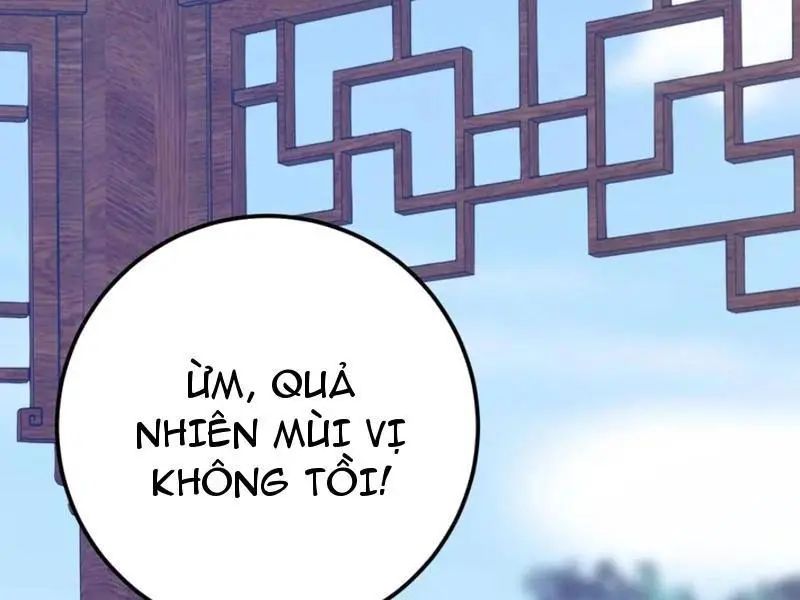 Đập Vỡ Hoàng Đế Nữ Nhi Thân: Chapter 18