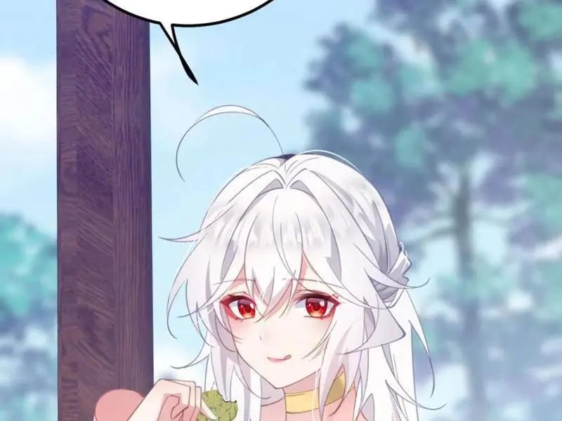 Đập Vỡ Hoàng Đế Nữ Nhi Thân: Chapter 18