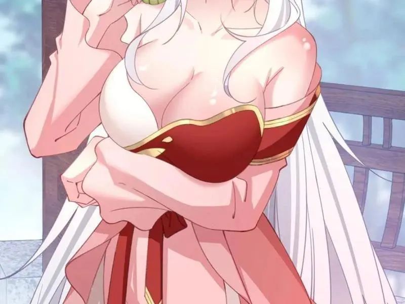 Đập Vỡ Hoàng Đế Nữ Nhi Thân: Chapter 18