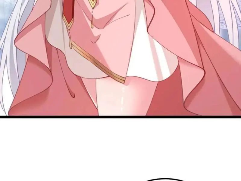 Đập Vỡ Hoàng Đế Nữ Nhi Thân: Chapter 18