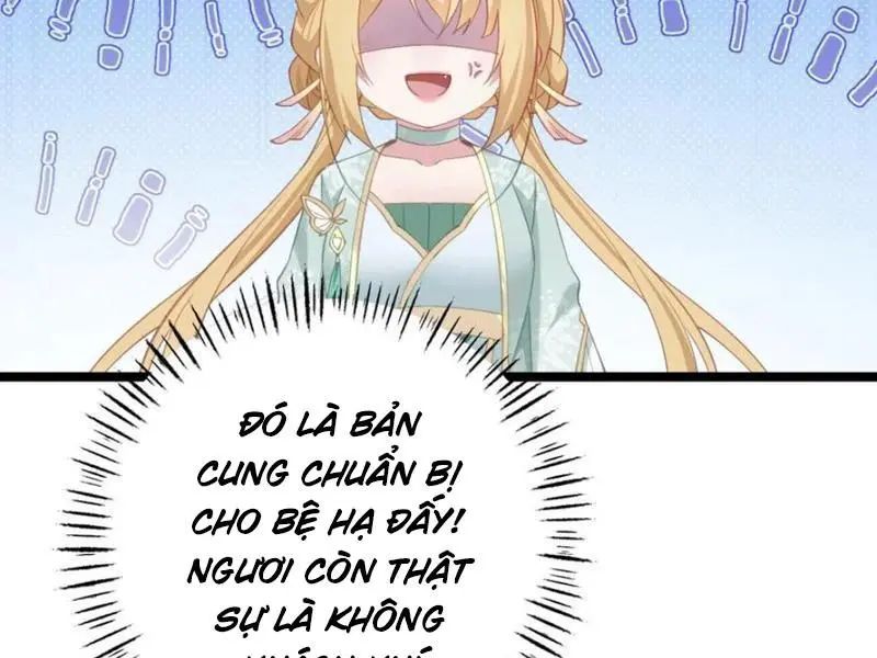 Đập Vỡ Hoàng Đế Nữ Nhi Thân: Chapter 18