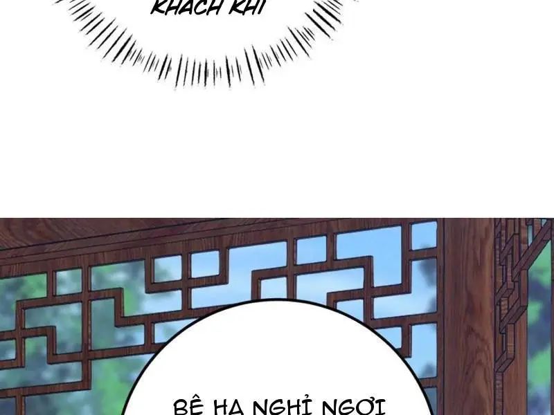 Đập Vỡ Hoàng Đế Nữ Nhi Thân: Chapter 18