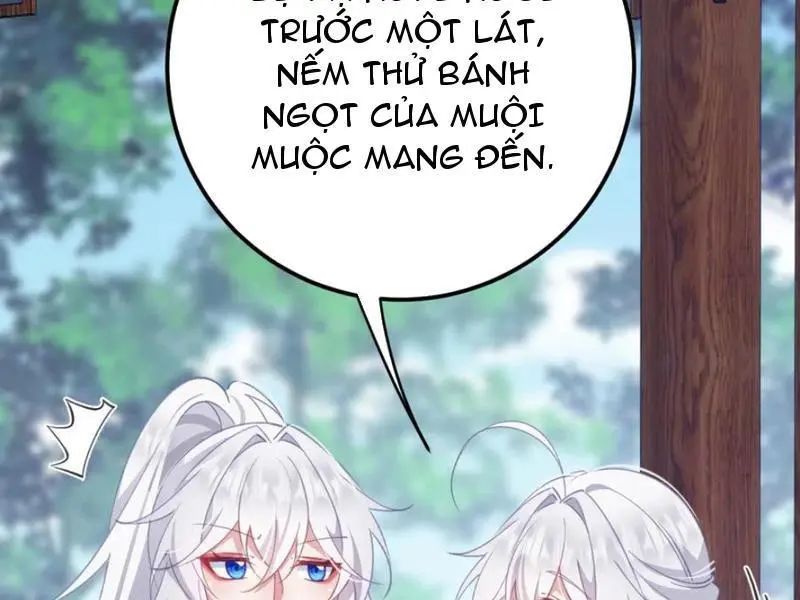 Đập Vỡ Hoàng Đế Nữ Nhi Thân: Chapter 18