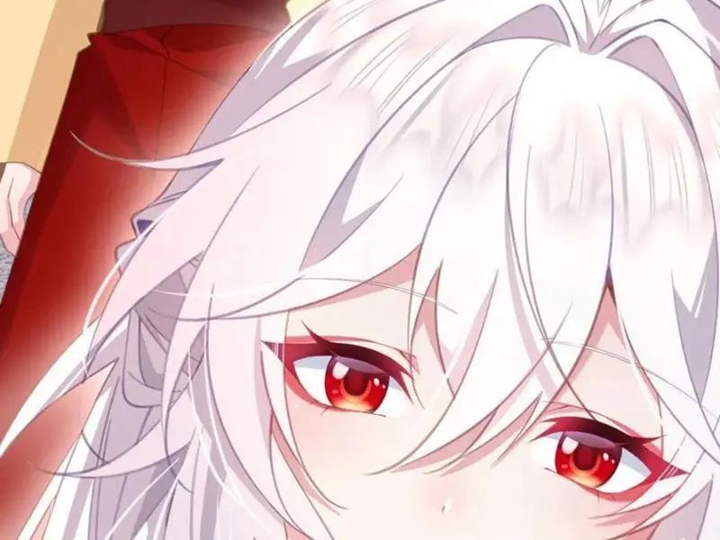 Đập Vỡ Hoàng Đế Nữ Nhi Thân: Chapter 18