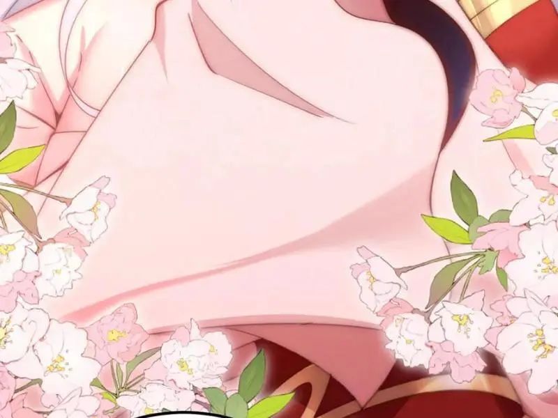 Đập Vỡ Hoàng Đế Nữ Nhi Thân: Chapter 18