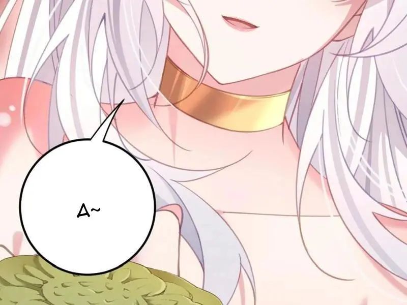 Đập Vỡ Hoàng Đế Nữ Nhi Thân: Chapter 18