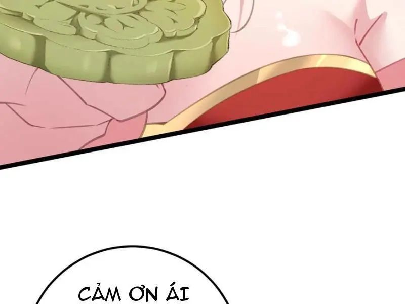Đập Vỡ Hoàng Đế Nữ Nhi Thân: Chapter 18
