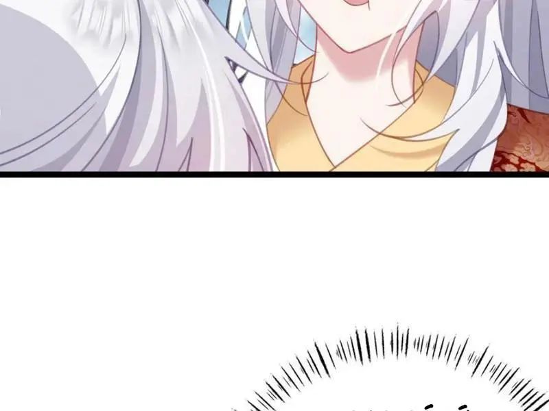 Đập Vỡ Hoàng Đế Nữ Nhi Thân: Chapter 18