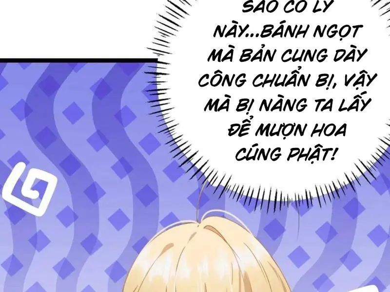 Đập Vỡ Hoàng Đế Nữ Nhi Thân: Chapter 18
