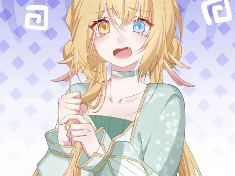 Đập Vỡ Hoàng Đế Nữ Nhi Thân: Chapter 18