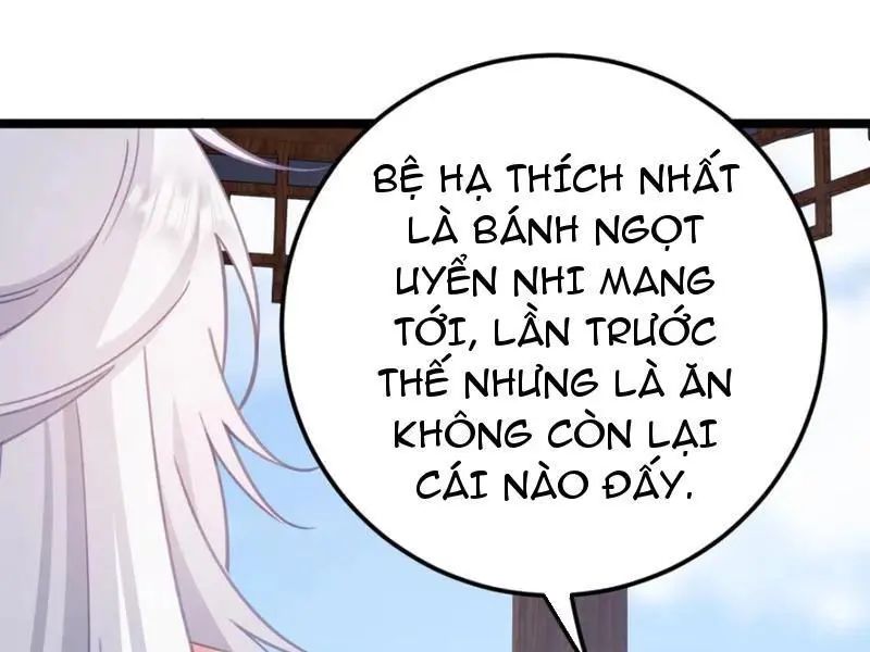 Đập Vỡ Hoàng Đế Nữ Nhi Thân: Chapter 18